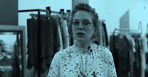 [Les Pros ont du Talent] Greendy Pact mise sur l'échange de vêtements de seconde main