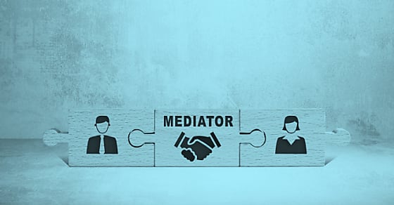 Dans quelles situations faire appel au médiateur des entreprises ?