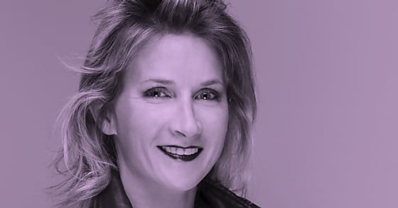 [Tribune] Être une femme entrepreneure, le chemin de croix ?