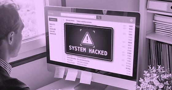 Cybersécurité : les nouvelles pratiques des hackers