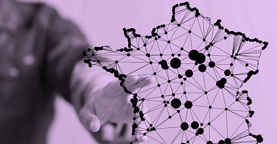 Plus de 1 000 PME françaises à fort potentiel identifiées pour devenir des ETI