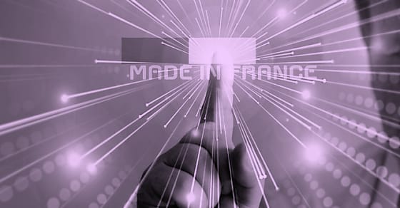 Le Made In France revient en force