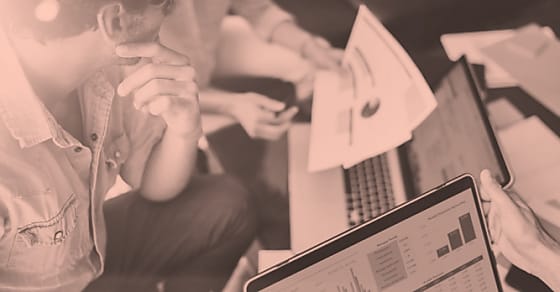 [Fiche pratique] Les clefs pour travailler efficacement avec un prestataire d'études de marché