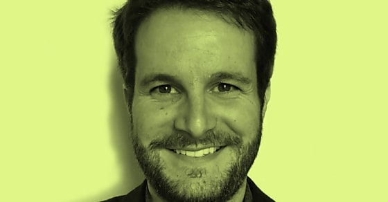 [Echec et mat] Savoir accepter son erreur