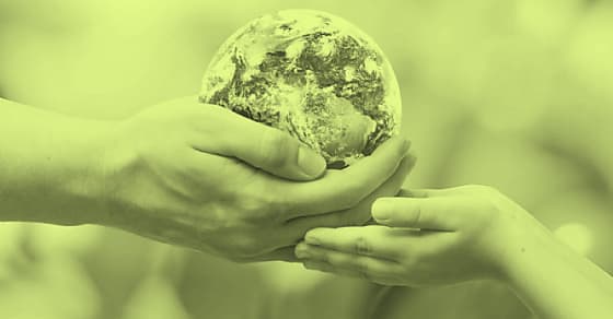 Journée mondiale du recyclage : 3 start-up qui luttent contre la surconsommation