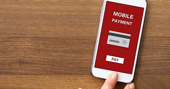 Stocard lance le service Stocard Pay