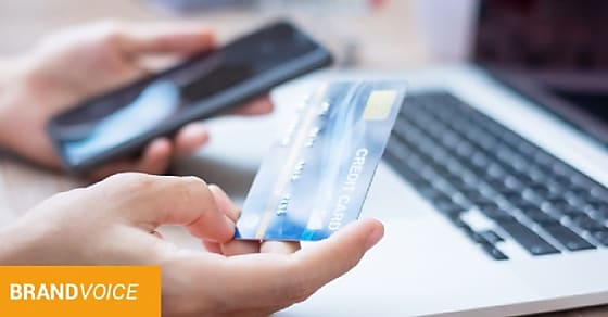 E-transactions : Le paiement sans risques pour les e-commerces