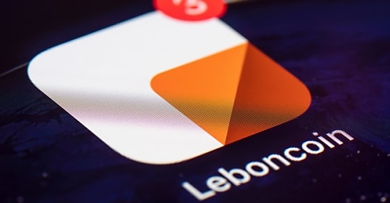 Leboncoin lance de nouveaux services pour les professionnels