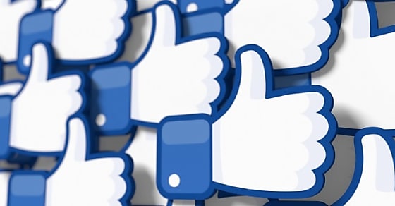 A quoi sert vraiment la Journée mondiale sans Facebook ?