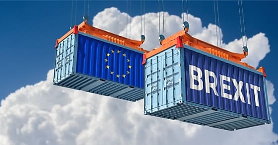 Adapter sa supply chain face au Brexit