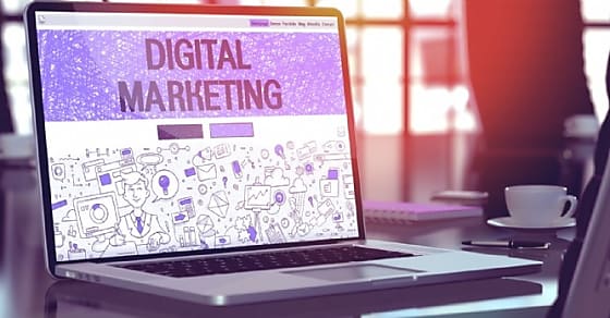 Cdiscount Advertising, des solutions de marketing digital dédiées aux marketplaces