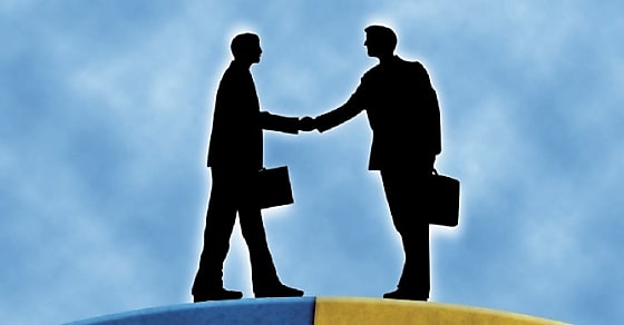 [Acquisition] Believe Corporate et ADM Conseils changent de main