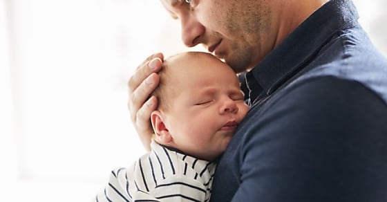 Congé de paternité et d'accueil de l'enfant : quelles évolutions ?