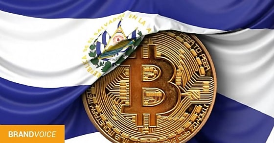 Le Salvador souhaite légaliser le Bitcoin en devise courante