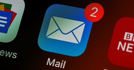 [Tribune] Top 7 des prédictions pour l'e-mail marketing en 2023 ?