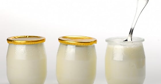 Carrefour et Système U s'engagent à revaloriser le prix du lait aux producteurs