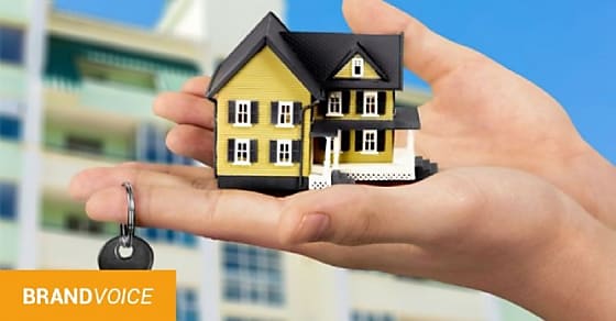 Bricks : votre investissement immobilier dès 10 €