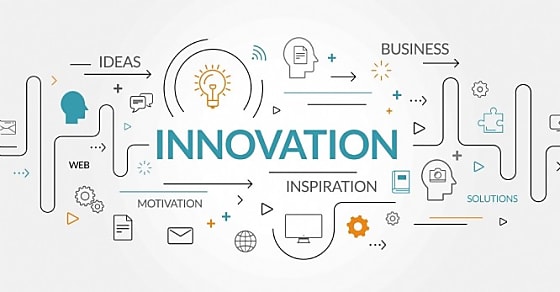 [Innovation 2023] Des leviers d'innovation connus pour la plupart, mais des opportunités restes encore inexplorées