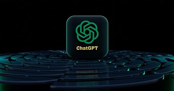 Quel est l'impact de ChatGPT pour le secteur du marketing ?