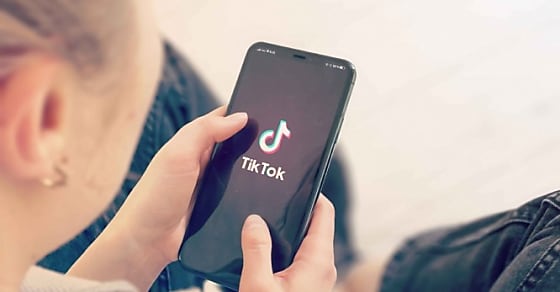 Les solutions pour avoir plus de followers sur TikTok
