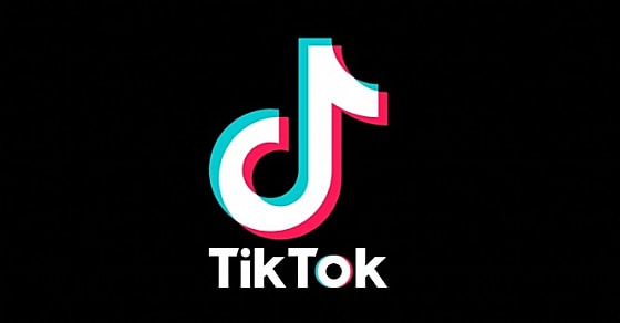 Quelle stratégie marketing adopter sur TikTok ?