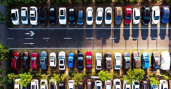 Flotte auto ou indemnités kilométriques : Un choix économique ?
