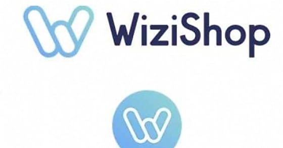 WiziShop dévoile sa V4 et son nouveau logo