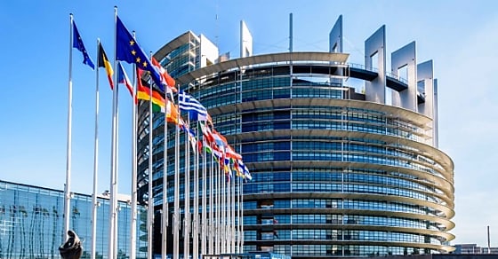 Directive européenne sur le devoir de vigilance : un défi majeur pour les entreprises européennes