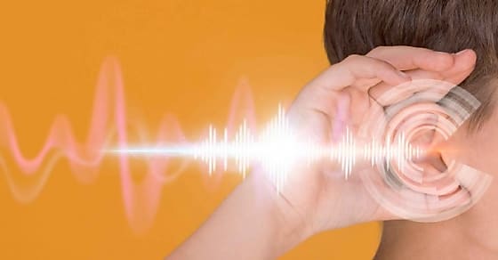 Quand l'intelligence artificielle vocale de YeldaAI mue vers la voix humaine