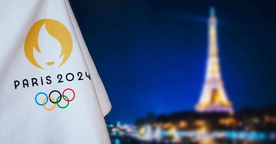 [RSE] L'ESS mobilise plus de 500 entreprises pour les jeux olympiques et paralympiques