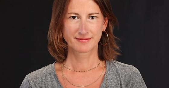 Astrid Balaresque, nommée head of trading de KR Wavemaker