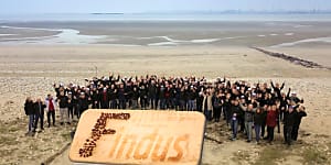 Findus : comment une marque historique peut avoir l’esprit start-up !