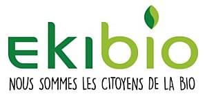 Ekibio transforme ses commerciaux en chefs de secteur conseil