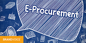 L’e-procurement : définition et bénéfices