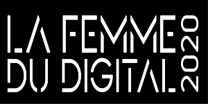 L’élection de la femme digitale de l’année 2020, un événement qui met à  [...]