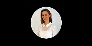 Caroline Grange, l'omnichannel par l’excellence et l'innovation