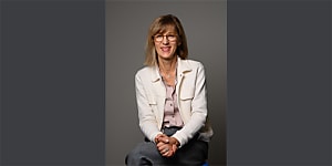 Sylvie Latour, la vision stratégique issue du client