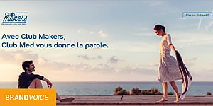 #Tourisme La reconnaissance client et la réassurance comme priorités pour  [...]