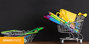 Stratégie achats : il est temps de s’attaquer à la classe C !