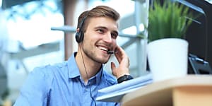 Relation client post-Covid : plus motivé que jamais !