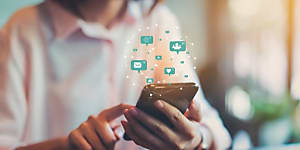 Service client : l’excellence ou rien !