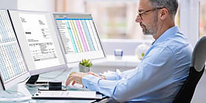 Comptabilité fournisseurs : comment l’optimiser grâce à la digitalisation ?