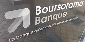 Banques : des attentions qui paient ! 