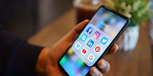 Réseaux sociaux, un canal comme les autres pour la Relation Client ?