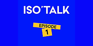 [ISO'TALK 1] Reconnaissance client : un secteur multimédia connecté !