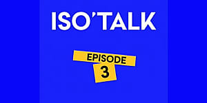 [ISO'TALK] Banques : des attentions qui paient !