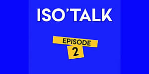 [ISO'TALK 2] GSA : récompenses et personnalisation !