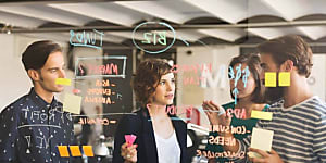 Logiciel de Gestion des Achats : Choix et Avantages