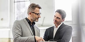 Collaboration Achats Finance : pourquoi et comment ?