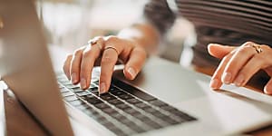 L’importance du Procure-to-Pay (P2P) pour les entreprises